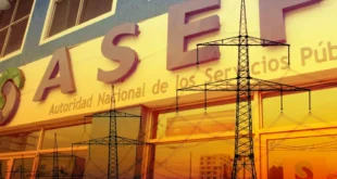 ASEP Impulsa la Interconexión Eléctrica Panamá-Colombia: Avances Clave en la Integración Energética