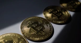 Bitcoin Alcanza un Nuevo Máximo Histórico Superando los USD 118.000