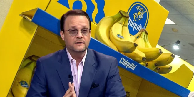 Chiquita Panamá: ¿Luz al Final del Túnel? Posible Recuperación del 20% de Empleos