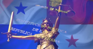 Constituyente: El Momento de Atreverse a Cambiar