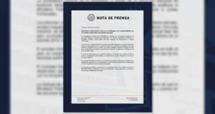 Contraloría revela irregularidades por $4.5 millones en juntas comunales: ¿Qué pasó?