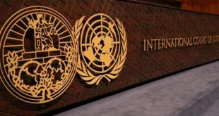 Corte Internacional de Justicia Dictamina: No Proteger el Clima Podría Violar el Derecho Internacional