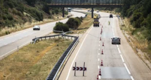Diogo Jota conducía a exceso de velocidad al momento del accidente, según la policía española