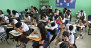 Docentes regresan a las aulas tras dos meses de paro: avances y retos en el acuerdo educativo