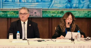 Gobierno panameño aprueba nueva adenda para licitación de carretera Panamericana Oeste
