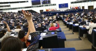 Gracias al Trabajo del Gobierno y La Cancillería se logró salir de las listas de la UE