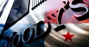 Moody's Mantiene Calificación de Panamá en Grado de Inversión Pese a Desafíos Fiscales