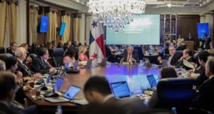 Panamá autoriza importación de 90,000 quintales de café oro por déficit de producción nacional