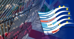 Panamá Impulsa Agenda de Desarrollo en la Primera Cumbre de Alto Nivel UE-Centroamérica