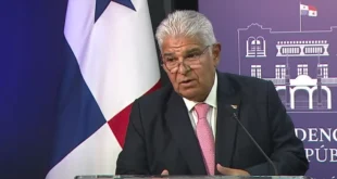 Panamá Impulsa la Conectividad: Expansión de Cobertura Móvil y de Datos Beneficia a Miles de Habitantes en Comarcas