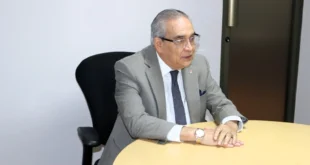 Renuncia Juan Manuel Urriola, Secretario de Energía de Panamá: Implicaciones y Reacciones
