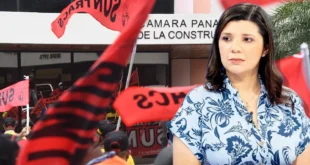 Suntracs en el Ojo del Huracán: ¿Justicia o Precedente Peligroso?
