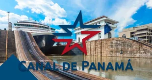 111 Aniversario del Canal de Panamá: Neutralidad como Defensa ante EEUU y China