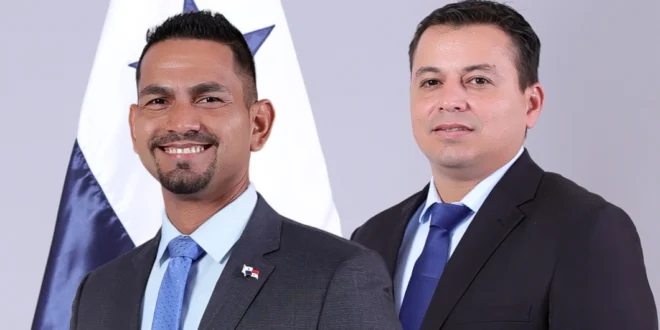 Ambiente y Gestión Municipal: Asamblea Nacional Instala Comisiones para Impulsar Reformas en Panamá