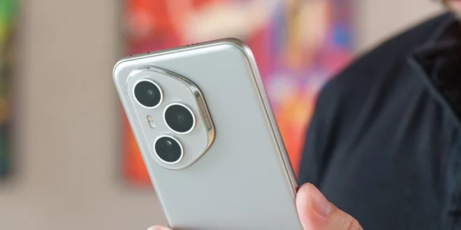 ANTES DE COMPRAR UN HONOR 400 DEBES SABER ESTO… ¡ALERTA TECNOLÓGICA!