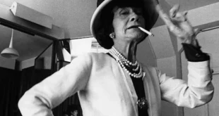 Coco Chanel: Los 4 diseños clave que revolucionaron la moda