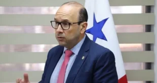 Defensor del Pueblo propone ley para regular el etiquetado de productos alimenticios de imitación
