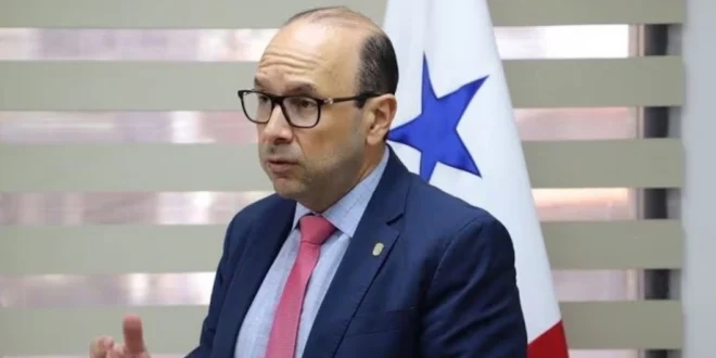 Defensor del Pueblo propone ley para regular el etiquetado de productos alimenticios de imitación