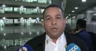 Docentes Exigen Cumplir Acuerdo Tras Fallo de la Corte Suprema