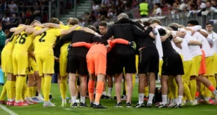 El Bodo Glimt, del Círculo Polar Ártico a la Champions League: Un Milagro con Sello Noruego