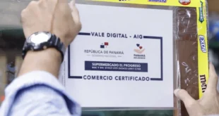 Escándalo Vale Digital: Revelaciones de un Apartamento en Yoo y Desvío de $100 Millones