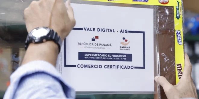 Escándalo Vale Digital: Revelaciones de un Apartamento en Yoo y Desvío de $100 Millones