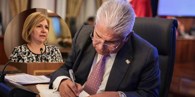 Gobierno aprueba 39 millones para rehabilitar cárceles La Joya y La Joyita