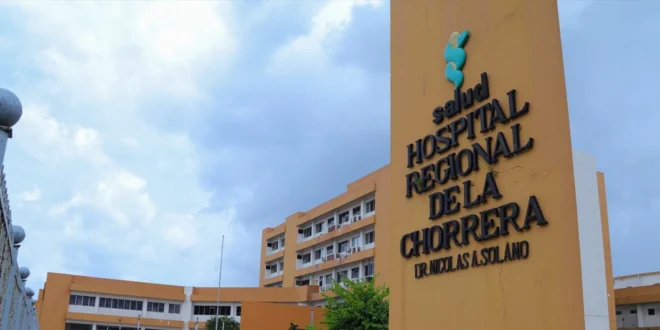 Hospital Nicolás A. Solano: Minsa Inicia Investigación Tras Fallecimiento en Urgencias