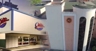 Hospital Santo Tomás Recibe Aprobación de Fondos Adicionales para Alimentación