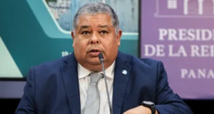 IDAAN invertirá B/.19.9 millones para rehabilitar plantas potabilizadoras que abastecen a más de 38,000 personas