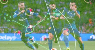 Investigación científica inspirada en Messi: analizan el Barcelona de Guardiola para optimizar tácticas de fútbol