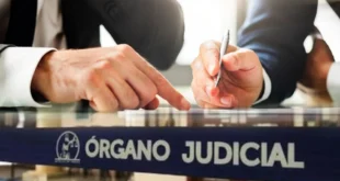 ¿Jubilaciones a la Carta? — Cuando la Justicia se Aleja del Sentido Común