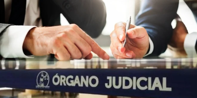 ¿Jubilaciones a la Carta? — Cuando la Justicia se Aleja del Sentido Común