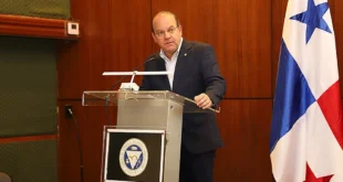 La Cámara de Comercio de Panamá: Con la Patria Primero, Impulsando Empleo y Bienestar Nacional