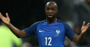 Lassana Diarra, Ex estrella del Real Madrid demanda a la FIFA por 75 millones de dólares: ¿Cuáles son las razones?