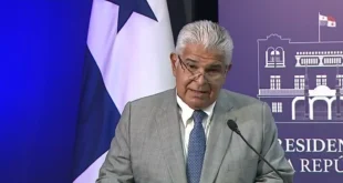 Mulino advierte a Nestlé: "Si no compran leche nacional, no importarán extranjera"