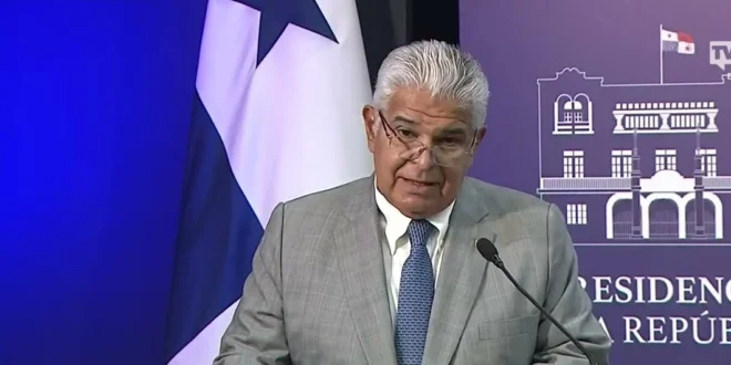 Mulino advierte a Nestlé: "Si no compran leche nacional, no importarán extranjera"