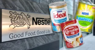 NESTLÉ NOS MINTIÓ: La verdadera razón detrás de la caída en ventas de la Leche IDEAL