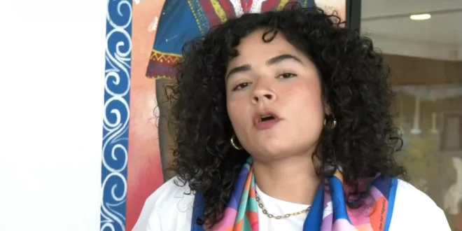 Nueva empresa de recolección de basura para San Miguelito anunciada en noviembre