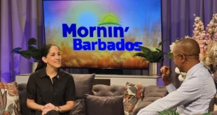 Panamá Fortalece Lazos Culturales en el Festival CARIFESTA 2025