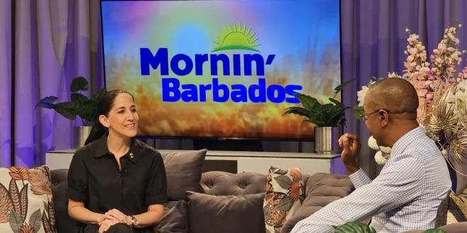 Panamá Fortalece Lazos Culturales en el Festival CARIFESTA 2025