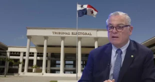 Tribunal Electoral de Panamá bajo auditoría: Contraloría fiscalizará el uso de recursos de 2019 a 2024