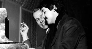 A 60 años de "Yesterday": La melodía que atormentó a Paul McCartney y lo convirtió en millonario