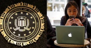 Apple vs. FBI: Batalla por el Cifrado y el Acceso a Datos en iCloud