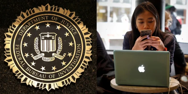 Apple vs. FBI: Batalla por el Cifrado y el Acceso a Datos en iCloud