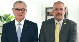Asamblea Nacional instalará relojes biométricos para frenar las “botellas”