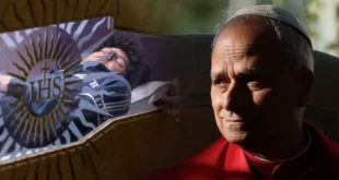 Carlo Acutis: El "Influencer de Dios" en Camino a la Canonización bajo el Papa León XIV