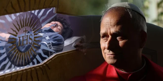Carlo Acutis: El "Influencer de Dios" en Camino a la Canonización bajo el Papa León XIV