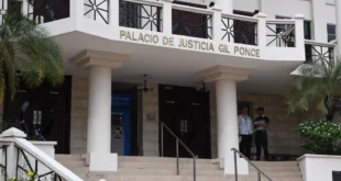 Corte Suprema de Panamá Suspende Términos Judiciales Civiles para Optimizar la Justicia