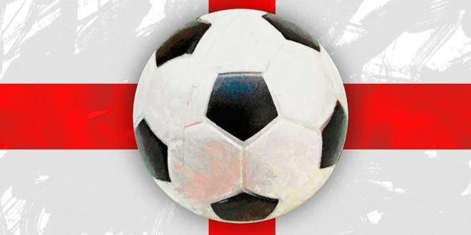 Crisis Financiera en el Fútbol Inglés: ¿Está en Riesgo la Estabilidad de los Clubes?